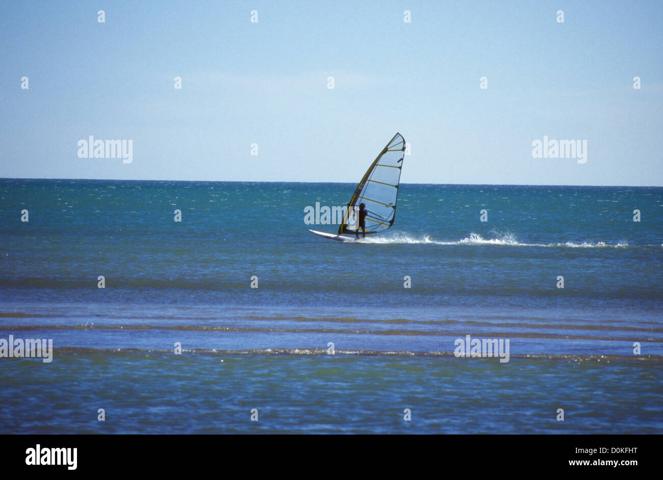 Mahia Peninsula,is famous for its surf,scuba diving,Beaches,hiking,Cray