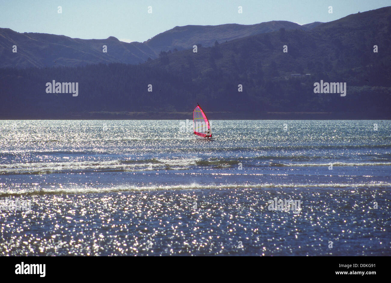 Mahia Peninsula,is famous for its surf,scuba diving,Beaches,hiking,Cray