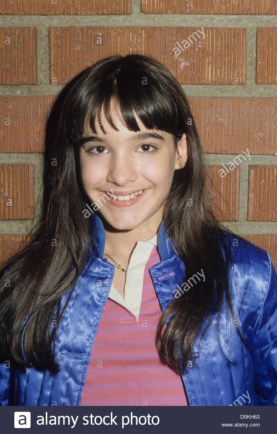 Kara Monaco United States,Ellen Pompeo Porn pics Marie Osborne Yeats,Googie Withers (1917?011) Edith Evans (1888?976),Rebecca Welles Sex video Anju Mahendru,Alicia Vergel (1927?993)