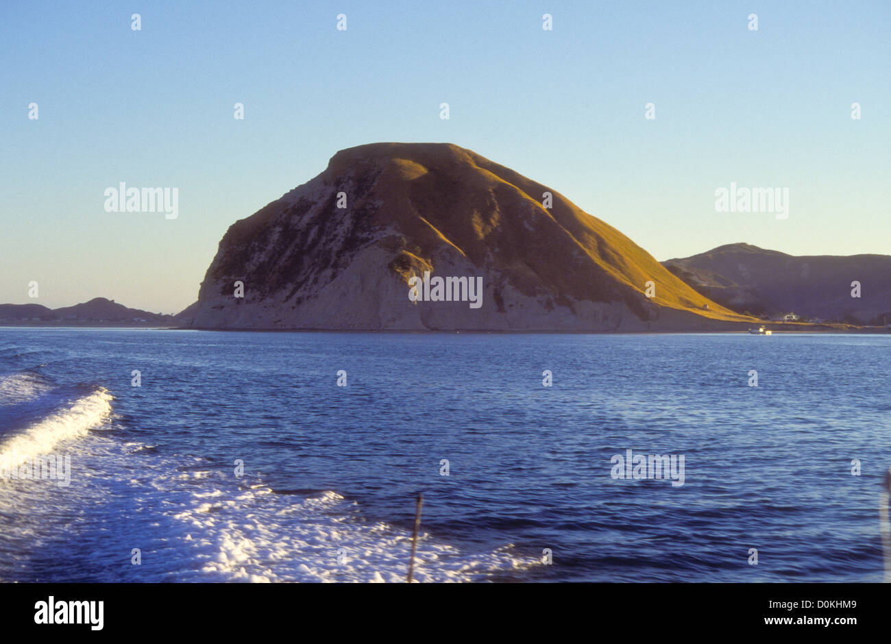 Mahia Peninsula,is famous for its surf,scuba diving,Beaches,hiking,Cray