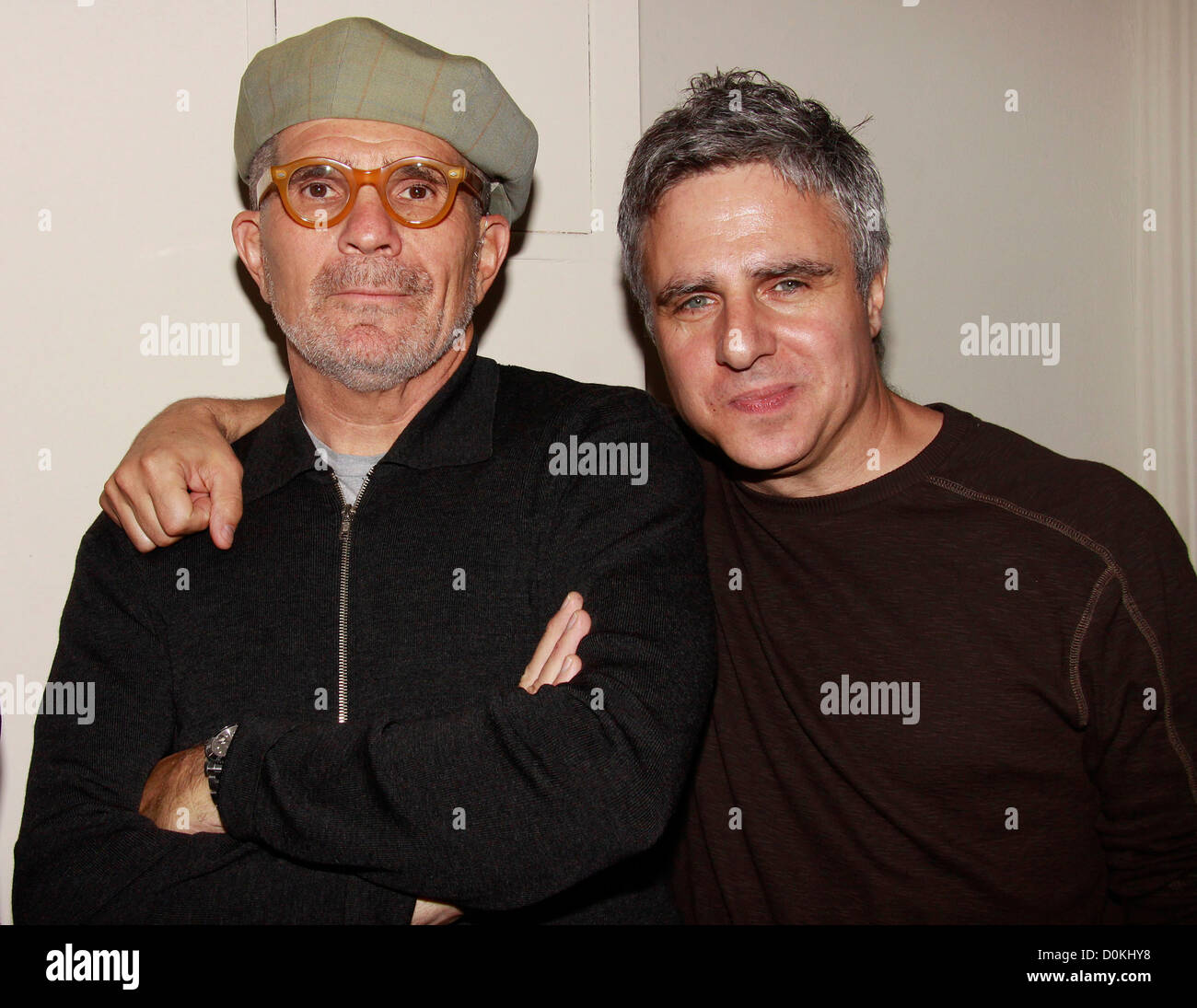 Mamet hi-res stock photography and images - Page 2 - Alamy, image size:1300x1095