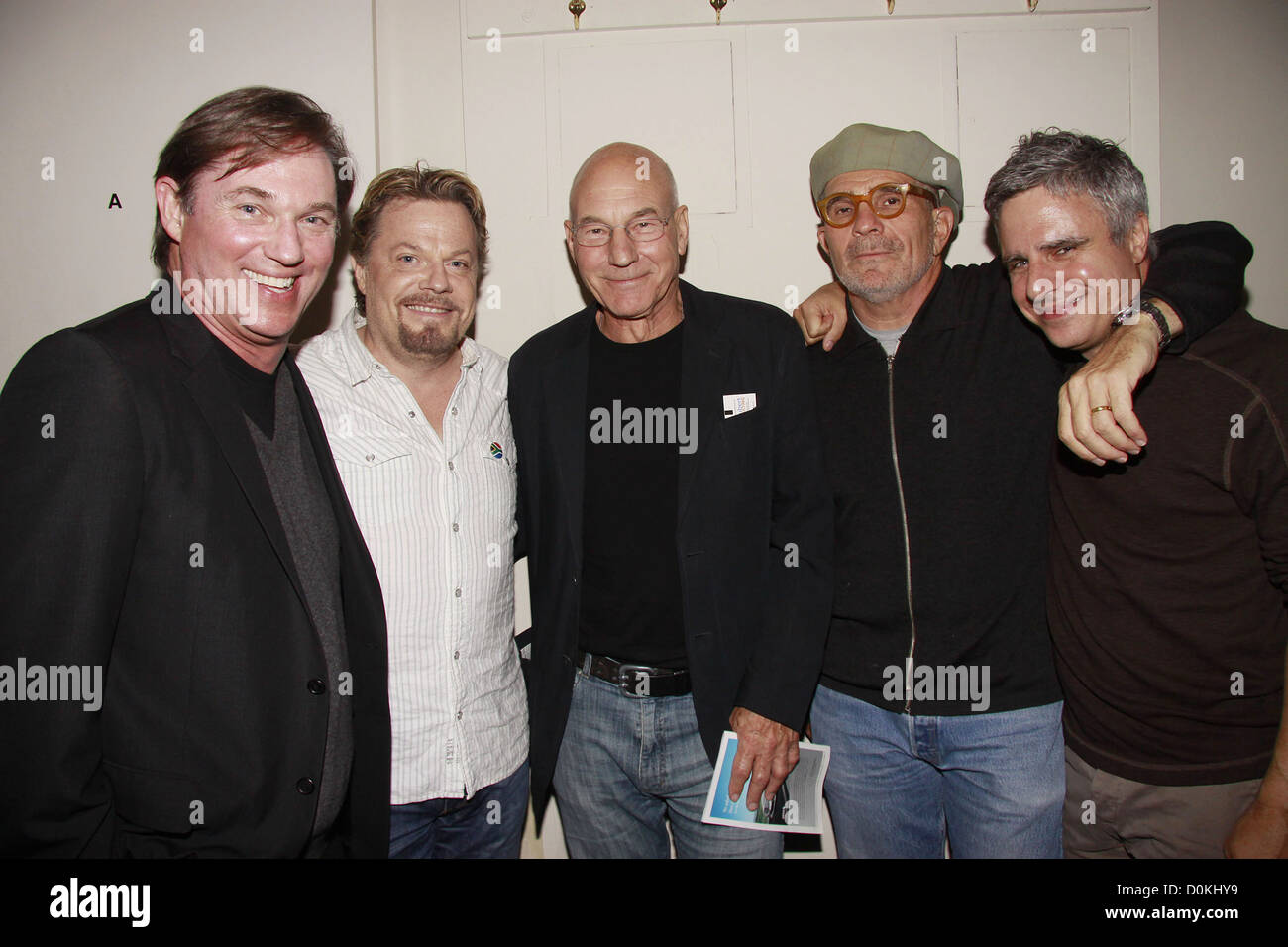 Neil patrick thomas hi-res stock photography and images - Alamy, image size:1300x956