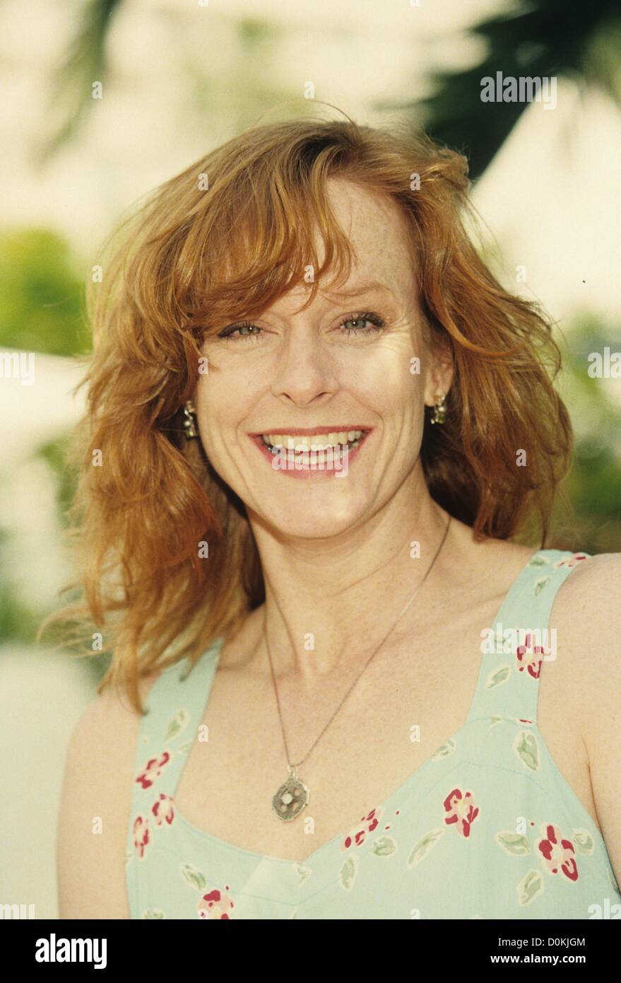 Mary mcdonough hi-res stock photography and images - Alamy