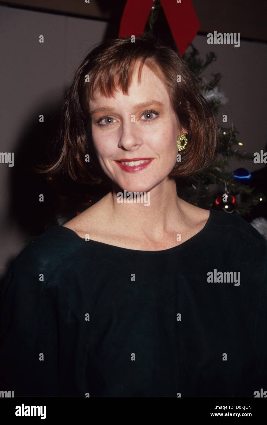 Mary Mcdonough Stock Photos & Mary Mcdonough Stock Images - Alamy