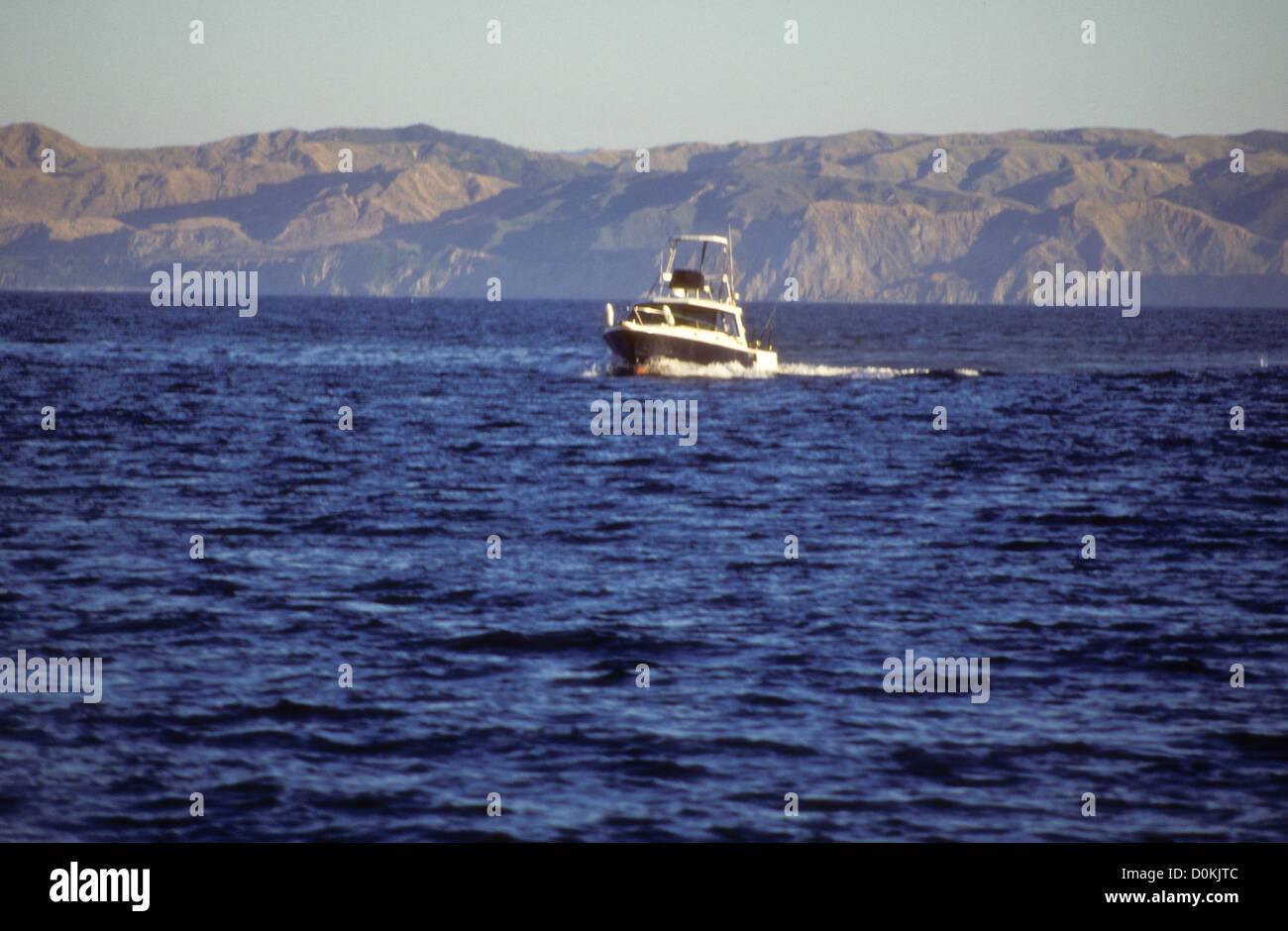 Mahia Peninsula,is famous for its surf,scuba diving,Beaches,hiking,Cray