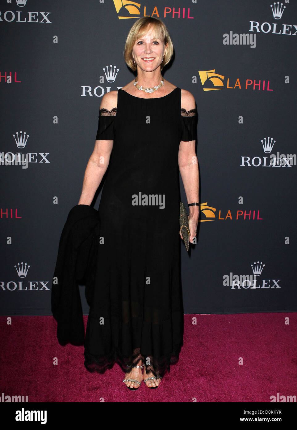 Joanna kerns hi res stock photography and images Alamy