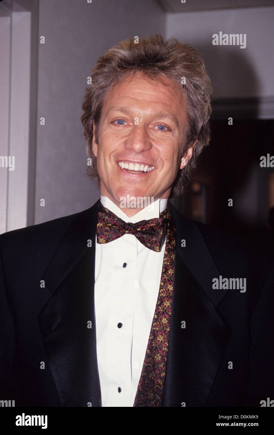 Kale brown k14053jbu credit image judie burstein globe hires stock