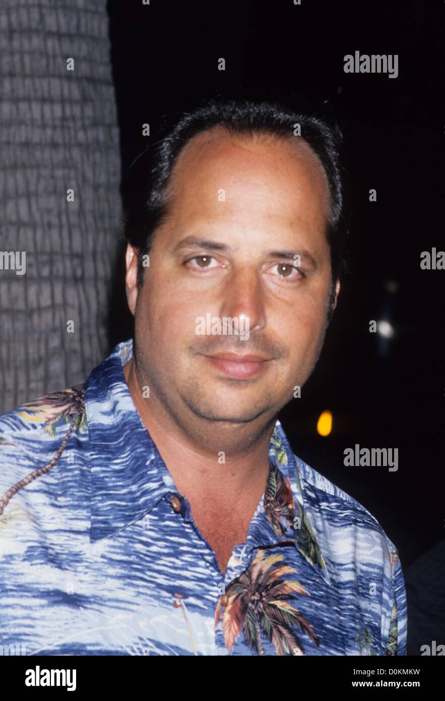 Jon Lovitz 1994 Hi-res Stock Photography And Images - Alamy