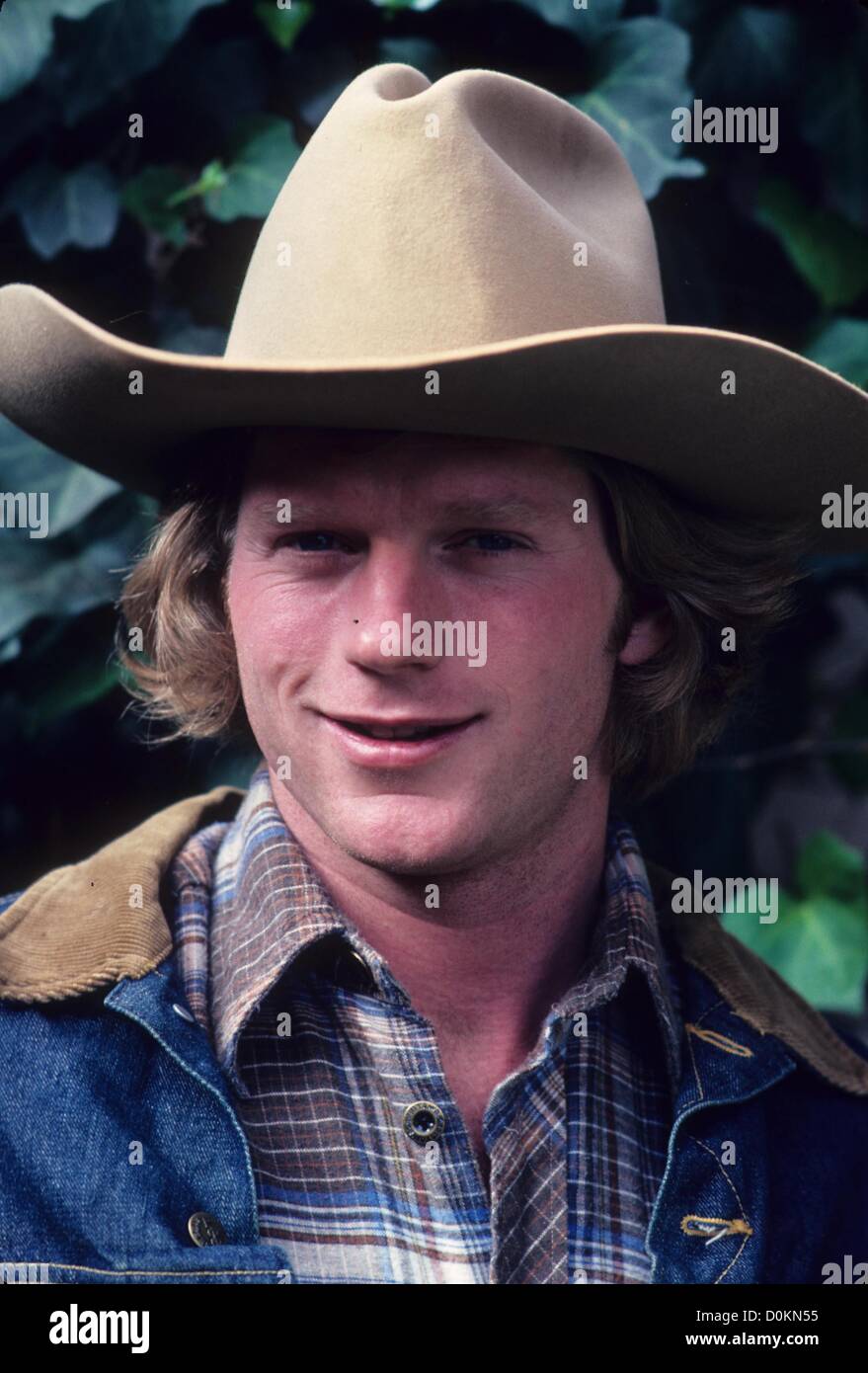 Dean butler hi res stock photography and images Alamy
