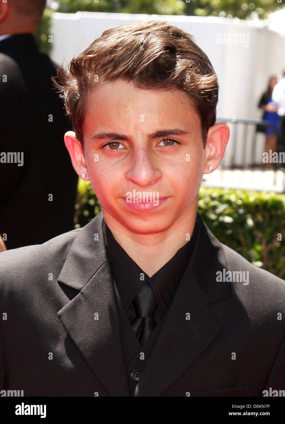 Moises arias hi-res stock photography and images - Alamy