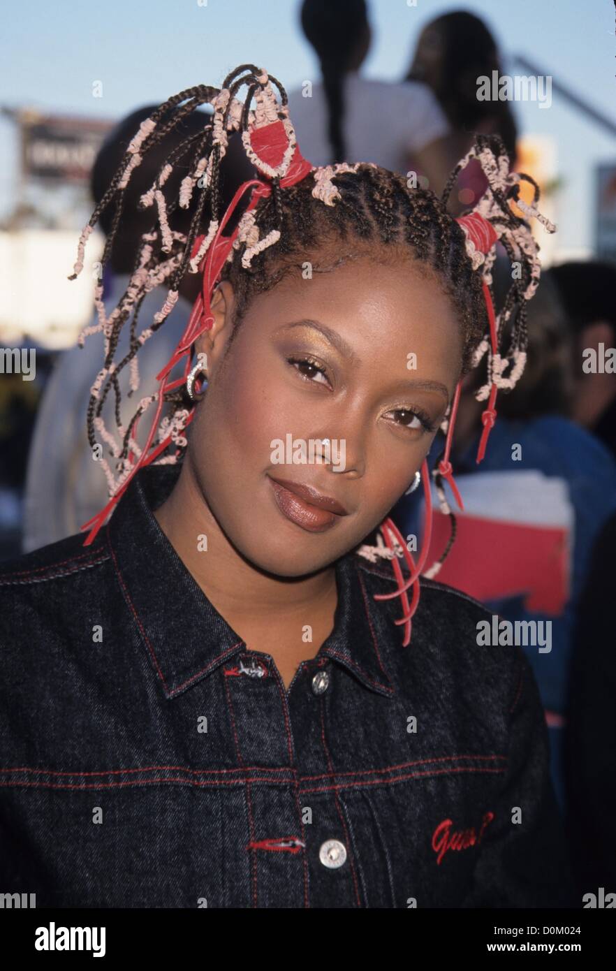 Da brat hires stock photography and images Alamy