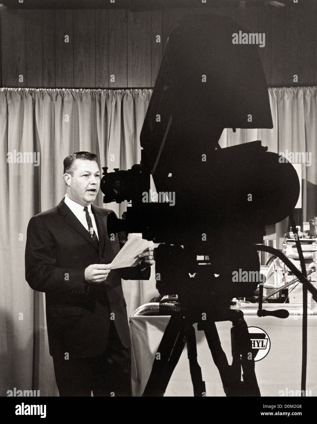 Ethyl Corporation fueladditive corporation was first use tetraethylene