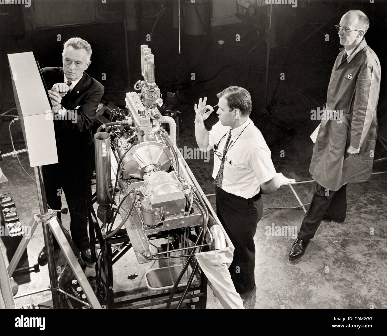 Ethyl Corporation fueladditive corporation was first use tetraethylene