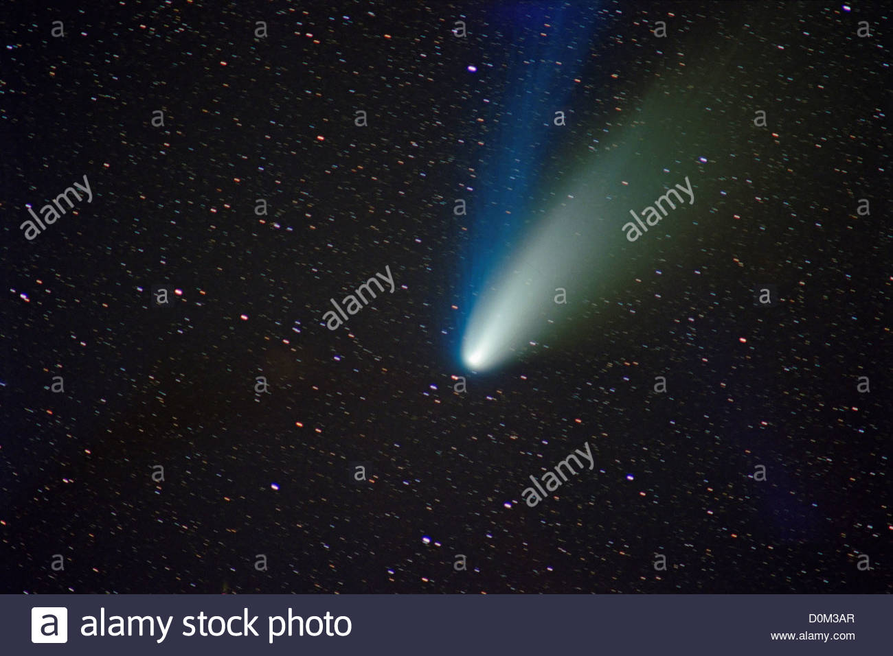 Hale Bopp Comet Stock Photos Hale Bopp Comet Stock Images Alamy Hale Bopp Comet Stock Photos Hale Bopp Comet Stock Images Alamy