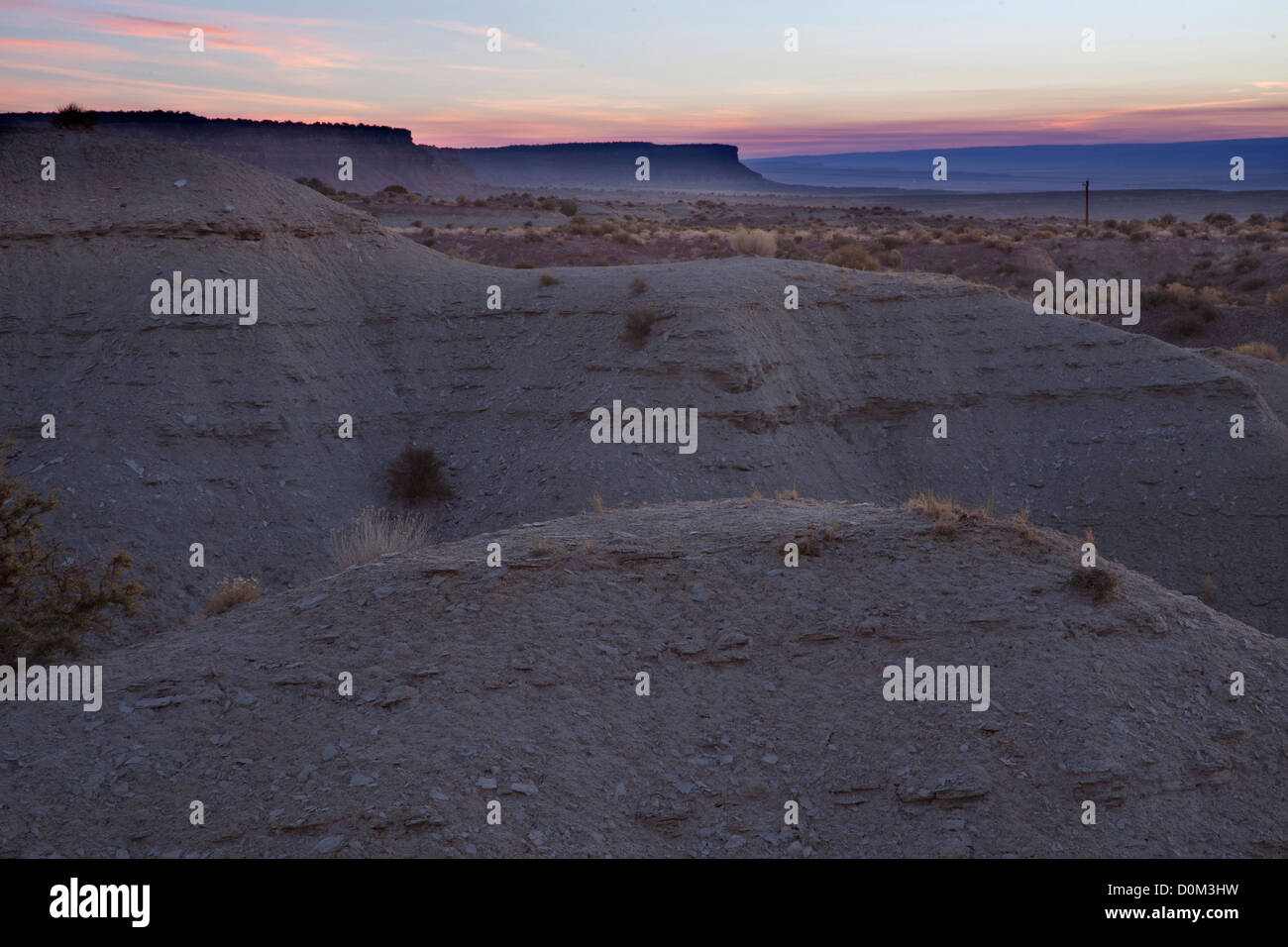 Pipe springs hires stock photography and images Alamy