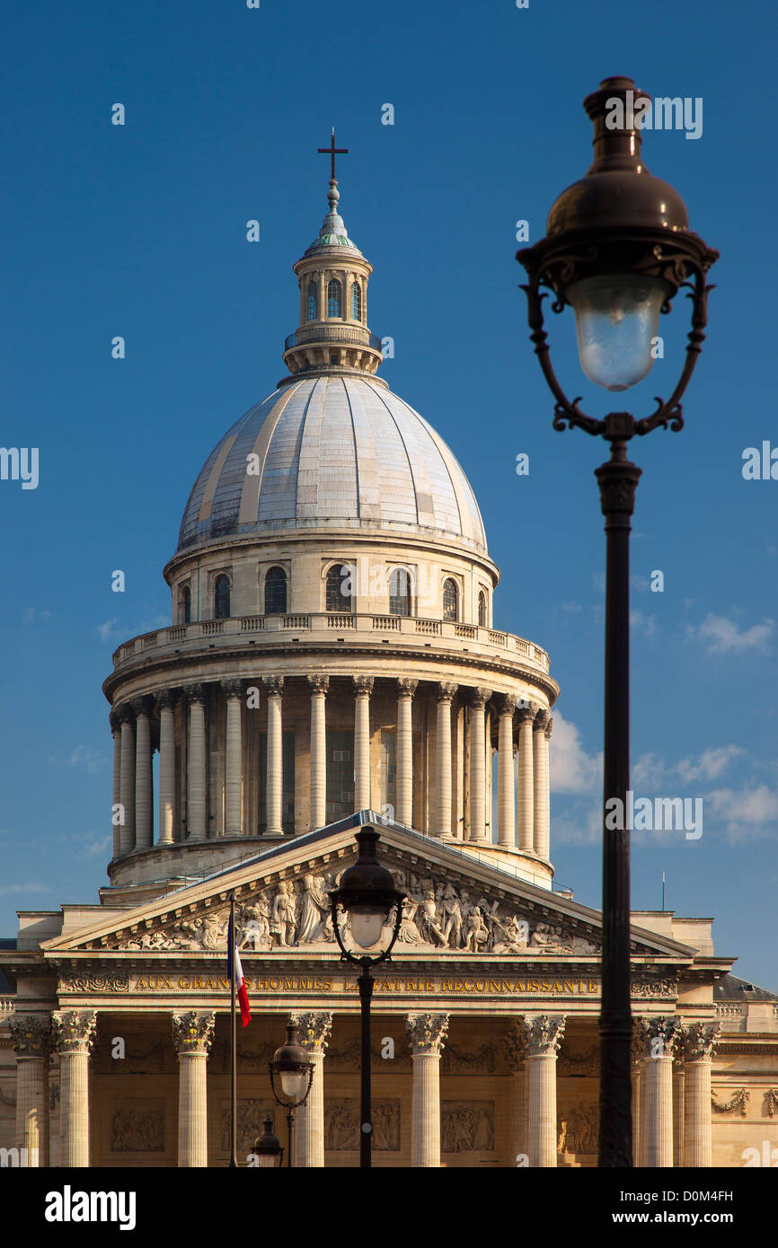 Sainte genevieve hires stock photography and images Alamy