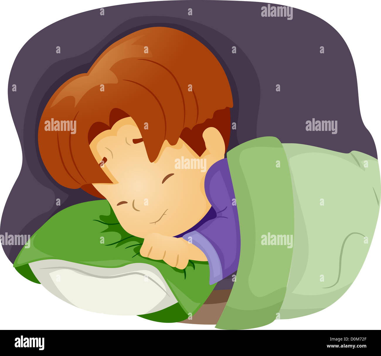 My Image 26