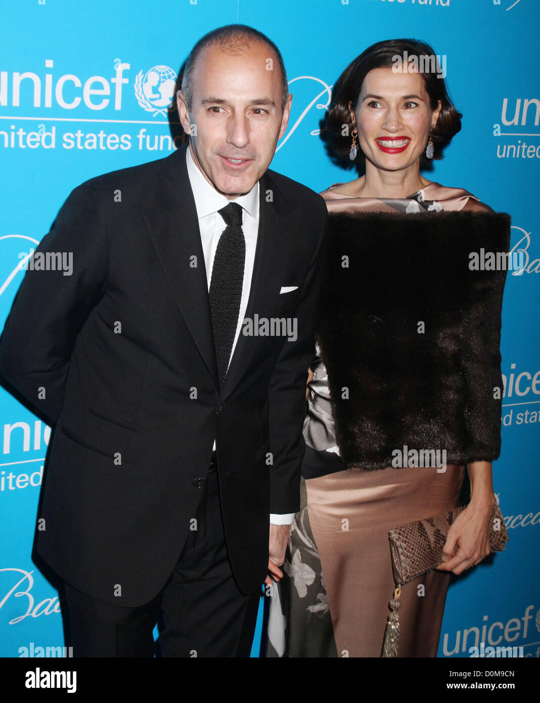 Annette Roque Lauer nudes (71 pictures) Cleavage, Instagram, see through