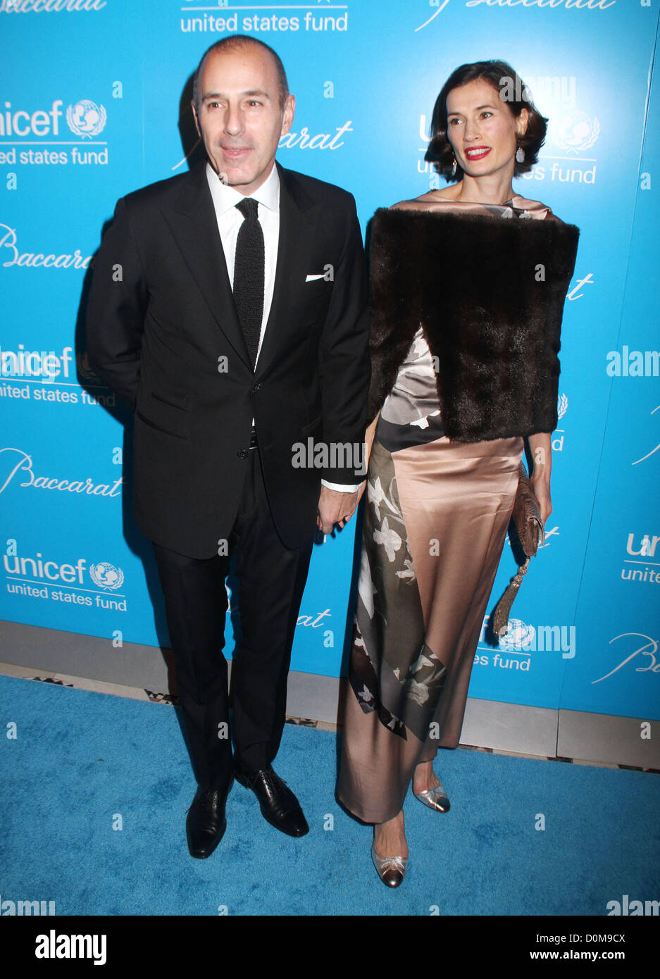 Snapchat Annette Roque Lauer naked (56 photo), Sexy, Fappening, Boobs, cleavage 2020 Snapchat Annette Roque Lauer nude (36 photo), Tits, Fappening, Feet, braless 2015