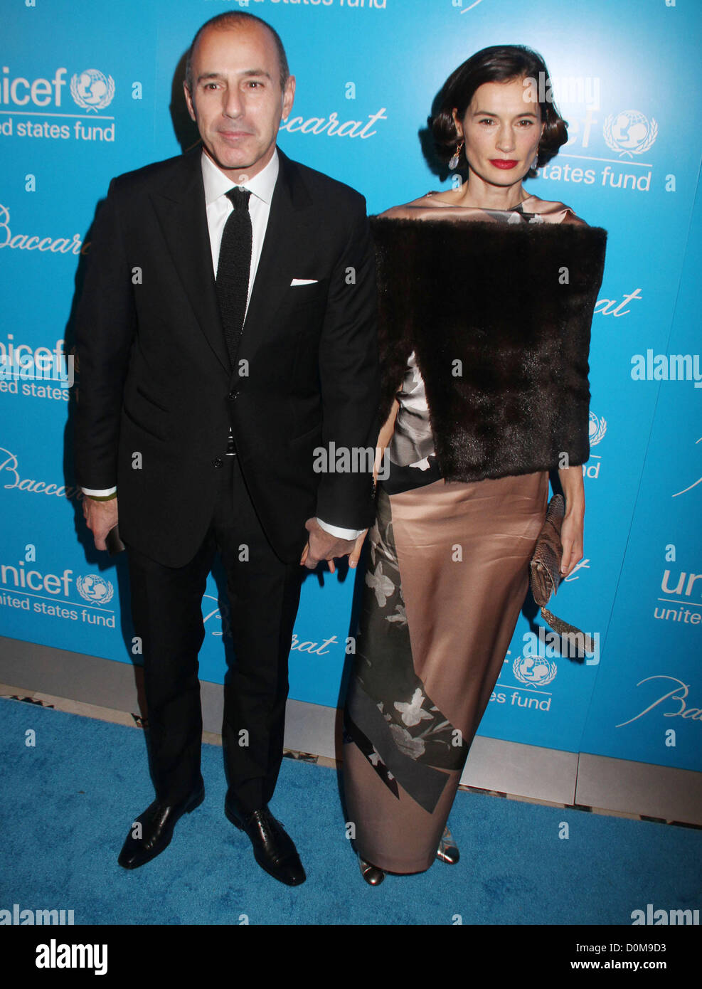 2019 Annette Roque Lauer nudes (82 foto and video), Sexy, Cleavage, Boobs, see through 2019 2019 Annette Roque Lauer nudes (75 foto and video), Tits, Fappening, Instagram, swimsuit 2006