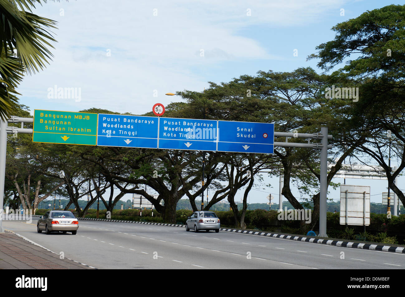 kedai signboard kuala lumpur