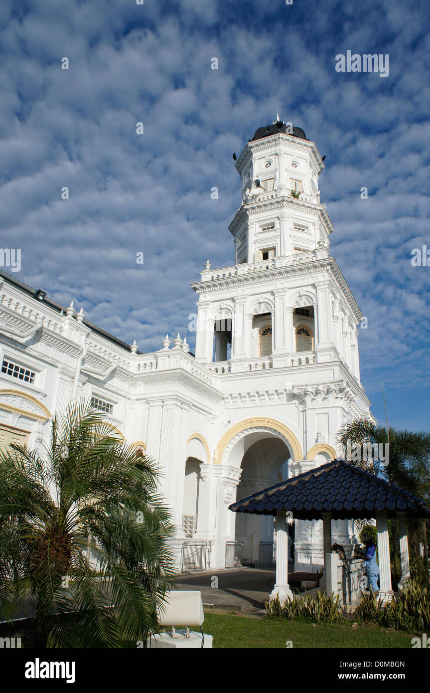 Sultan Abu Bakar Hi res Stock Photography And Images Alamy sultan-abu-bakar-hi-res-stock-photography-and-images-alamy