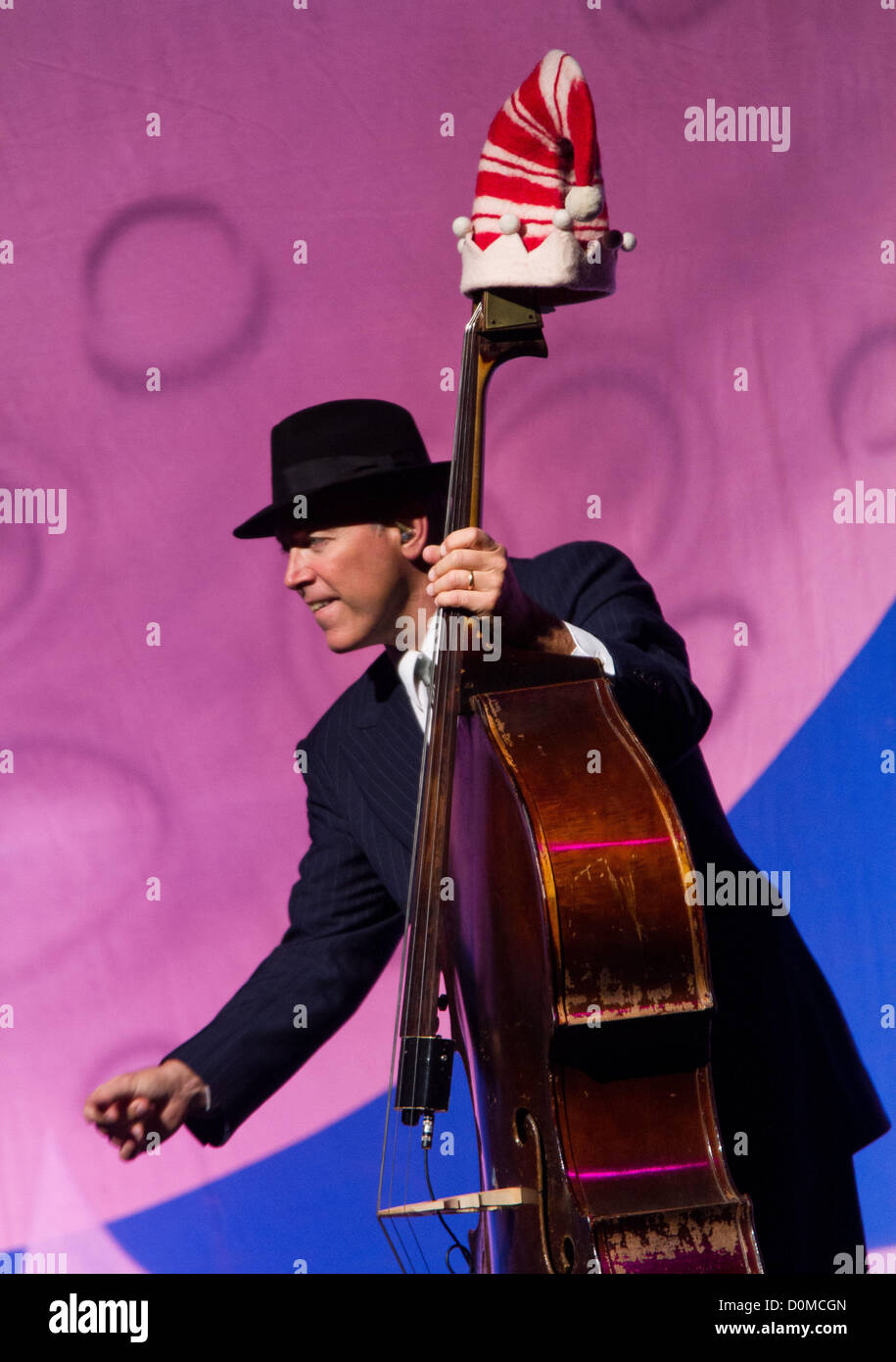 Dirk shumaker hires stock photography and images Alamy