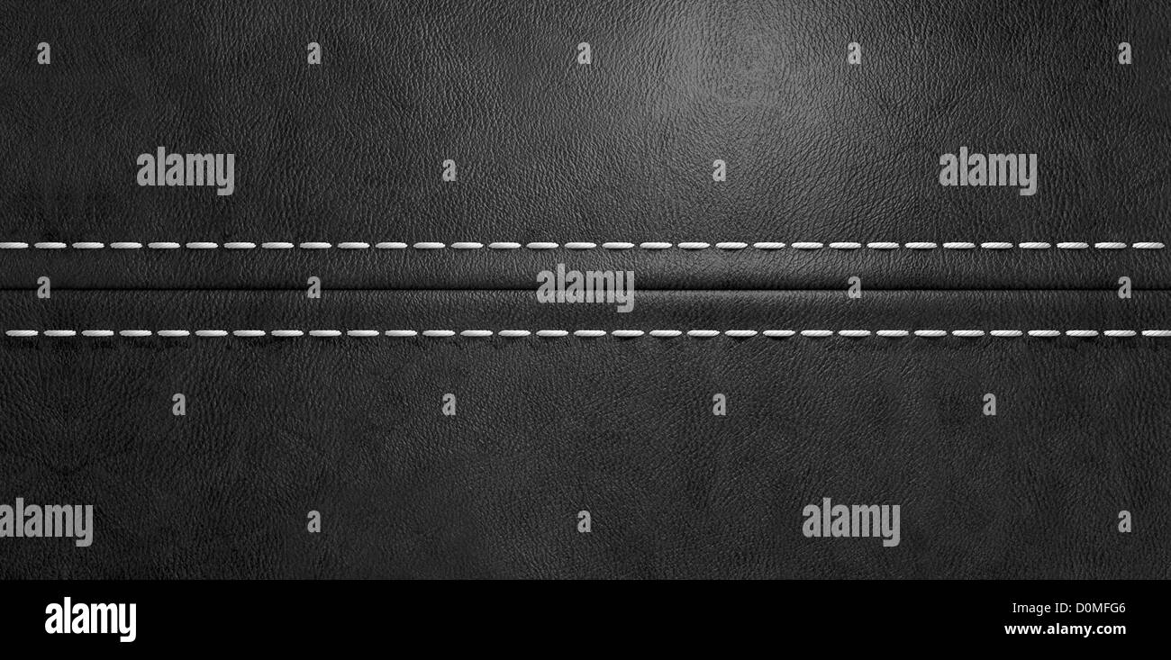 Stitch Black and White Stock Photos & Images Alamy