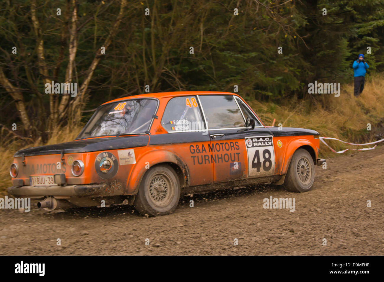 bike shop pickering north yorkshire