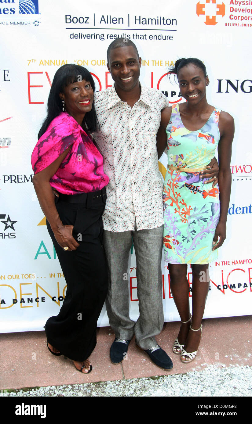 Gala chair joyce jackson hires stock photography and images Alamy