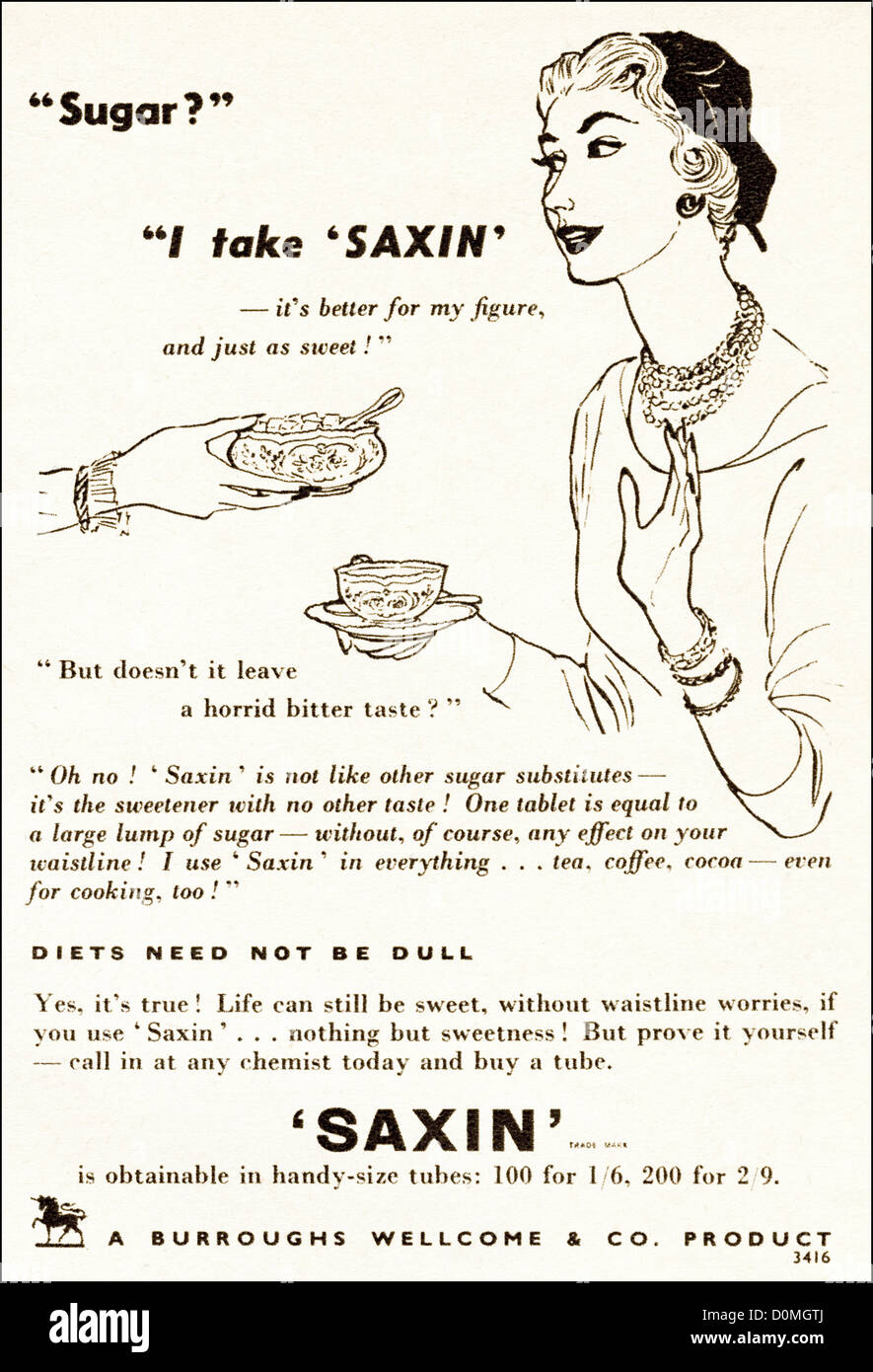 Weight loss advertising hires stock photography and images Alamy