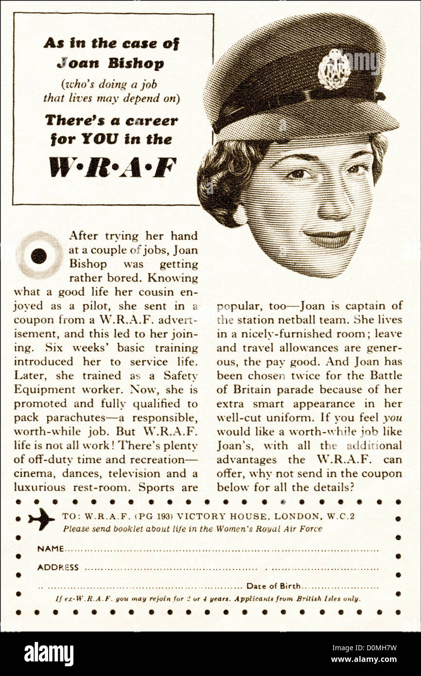 the wraf