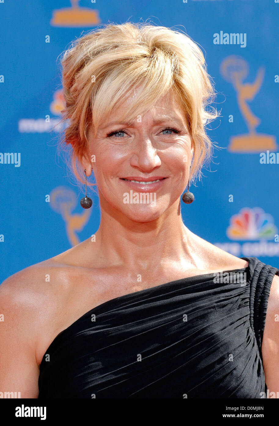 Edie Falco The 62nd Annual Primetime Emmy Awards Held At The Kia edie-falco-the-62nd-annual-primetime-emmy-awards-held-at-the-kia