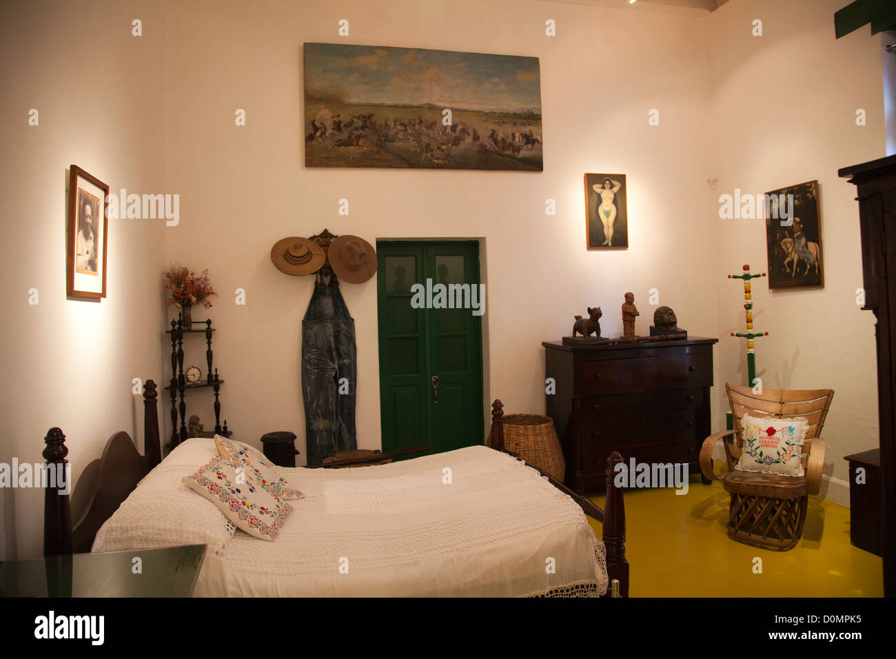 Frida ropa interior clearance