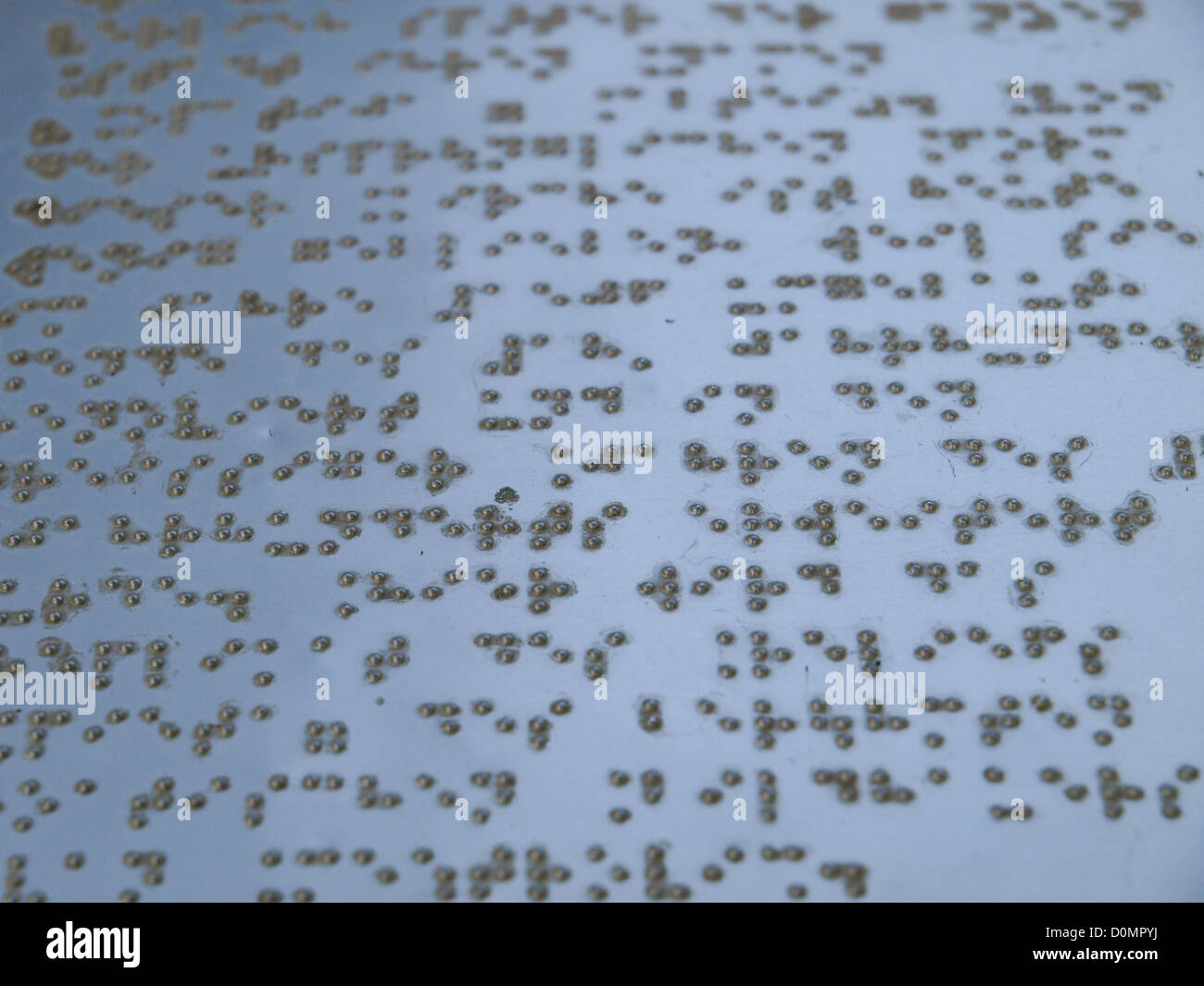 Embossed printing hires stock photography and images Alamy