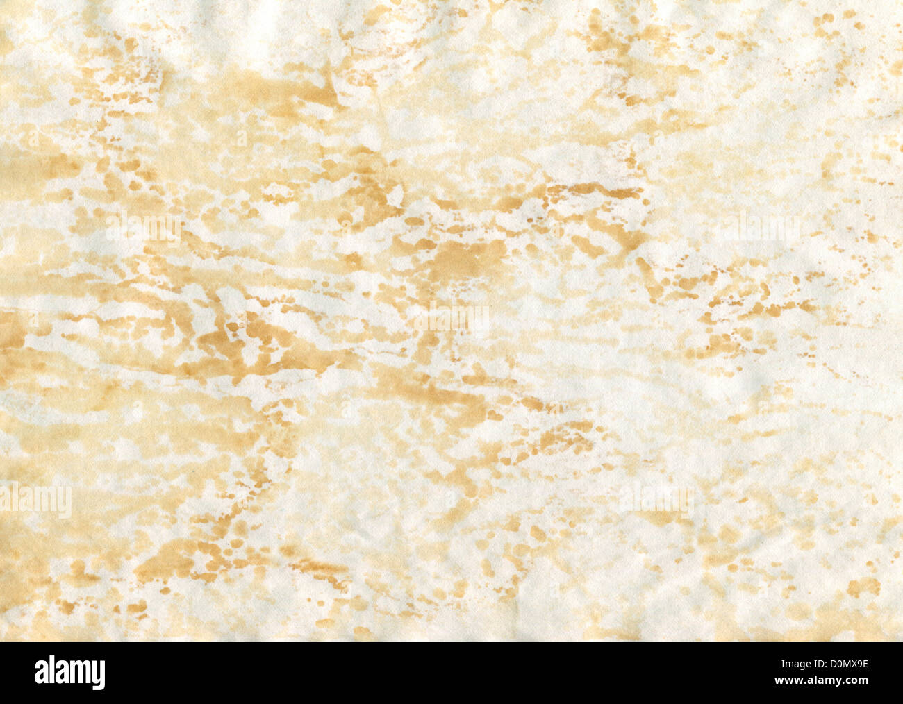 Spots On White Background Stock Photo Alamy Spots On White Background Stock Photo Alamy