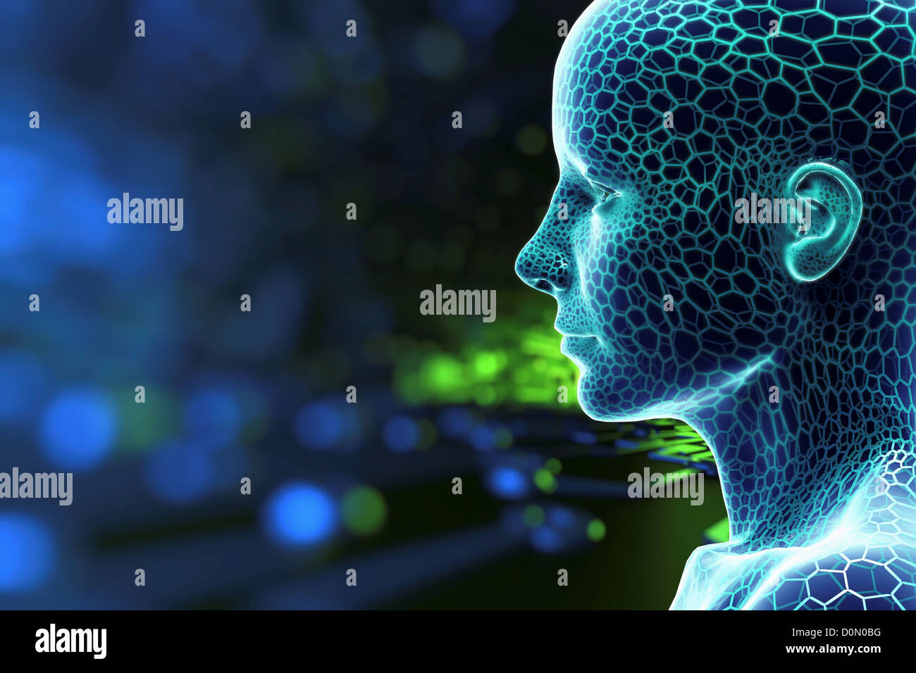 технологии будущего. генетика человека. искусственный интеллект. искусственный интеллект и человек. искусственный интеленк.