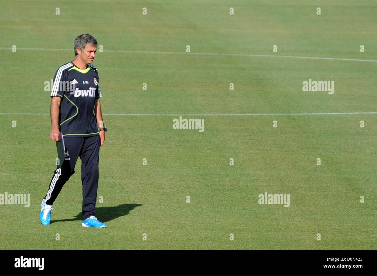 Why is Real Madrid targeting defensive reinforcements? Why is Real Madrid targeting defensive reinforcements?