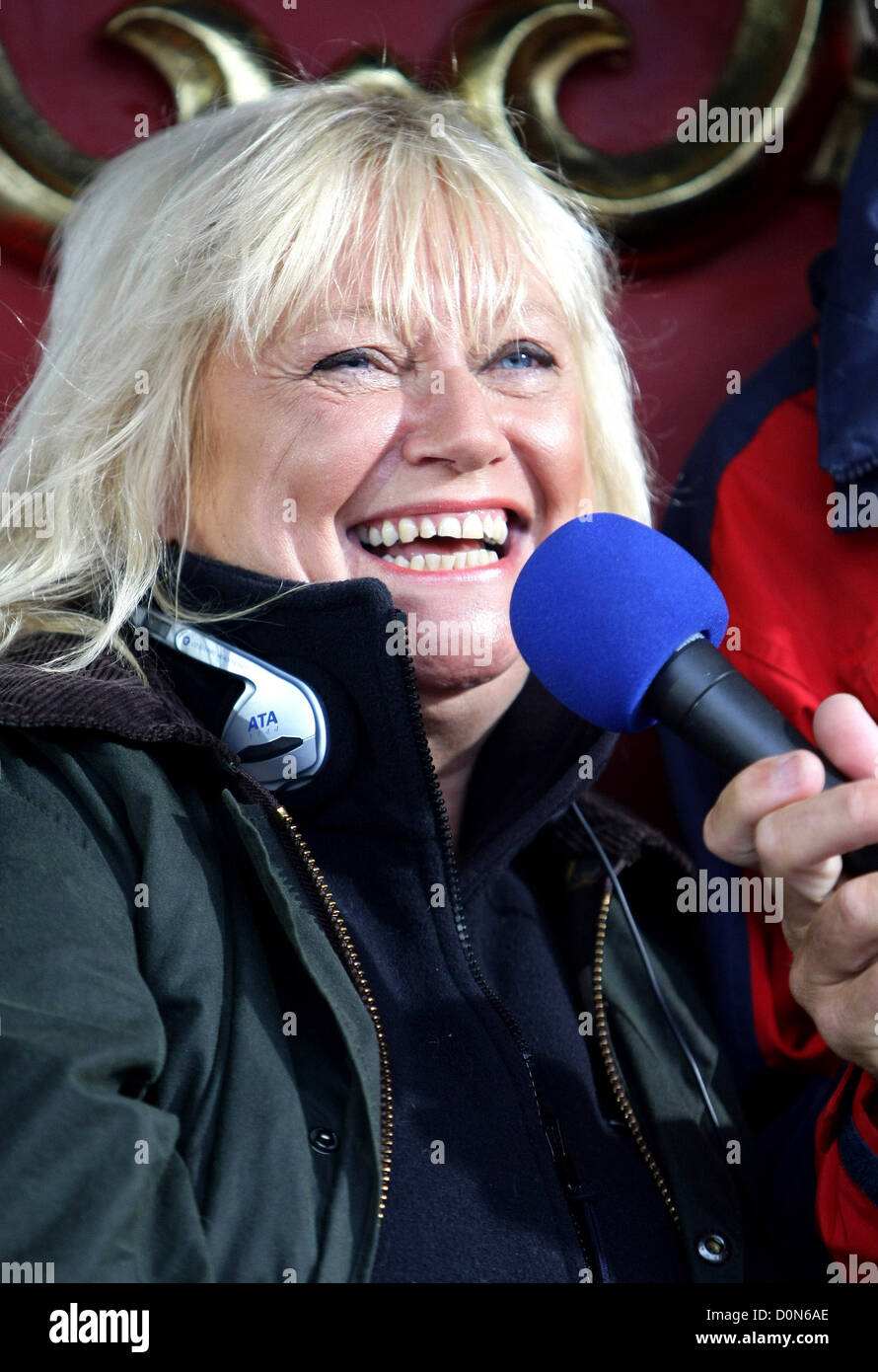 judy-finnigan-chris-evans-presents-his-bbc-radio-2-breakfast-show-live