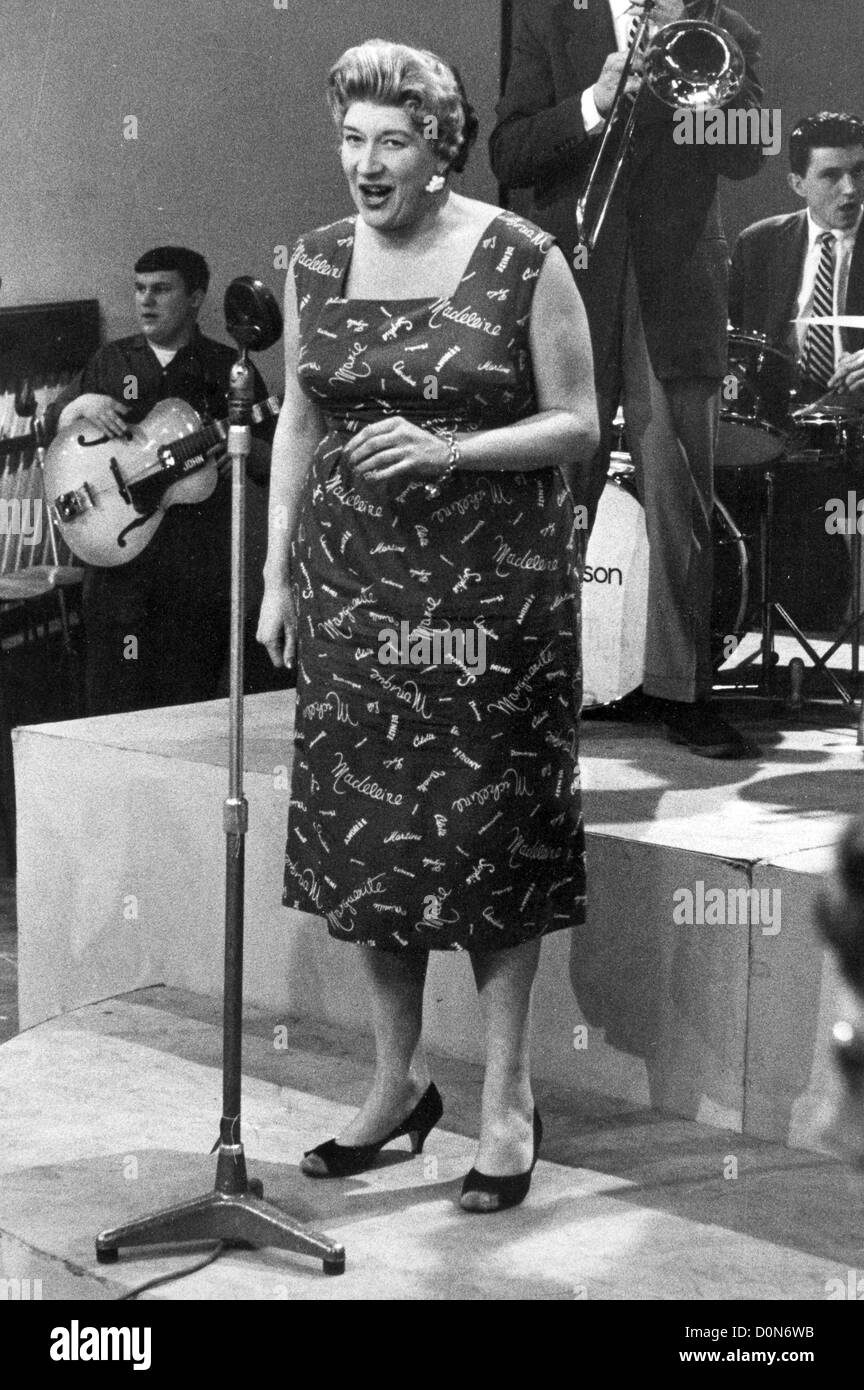 Beryl bryden Black and White Stock Photos & Images - Alamy