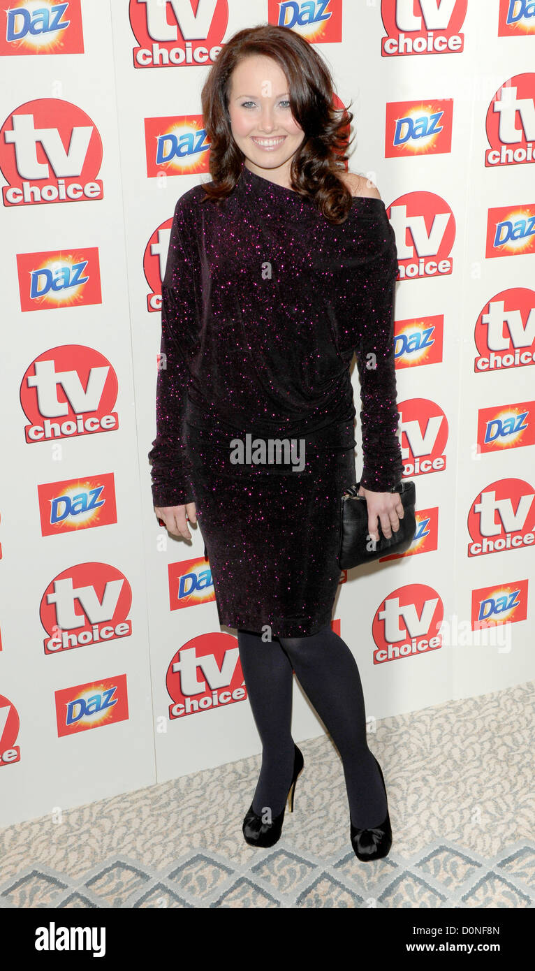 Mistie Rebecca Atkinson Sex Tape Sucking Son Cock