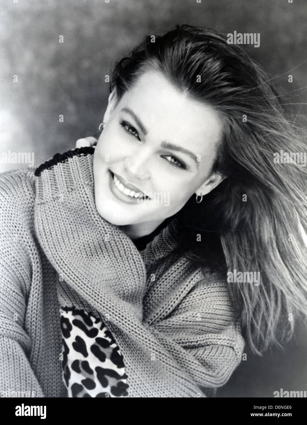 Belinda Carlisle High Resolution Stock Photography and Images - Alamy