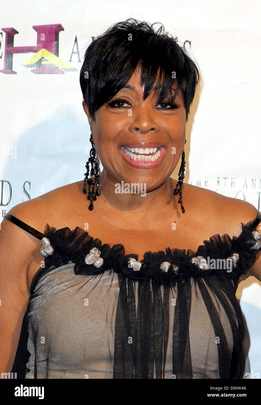 Shirley strawberry hires stock photography and images Alamy