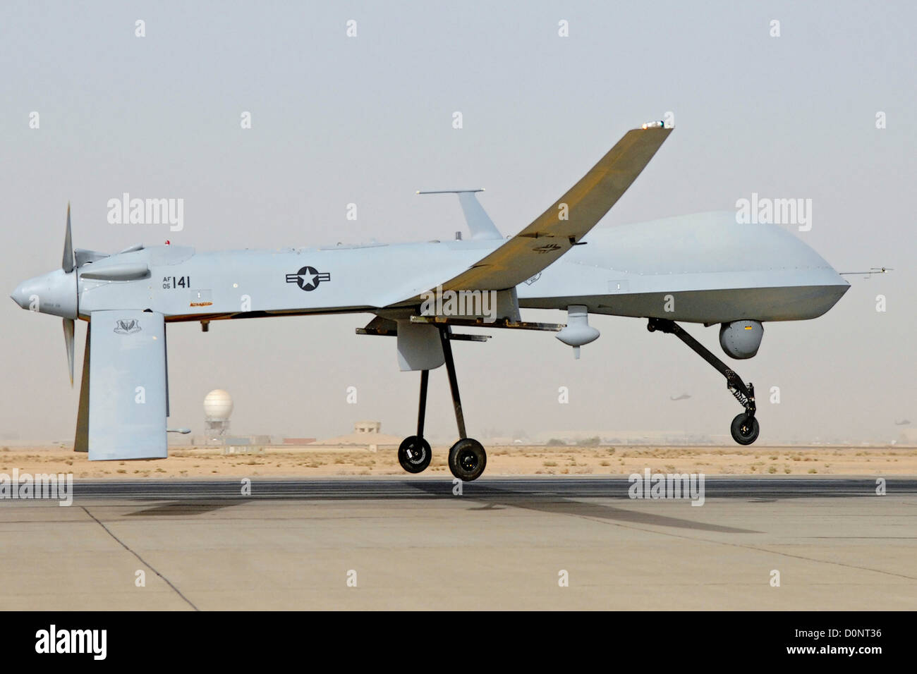 Mq 1 predator hires stock photography and images Alamy