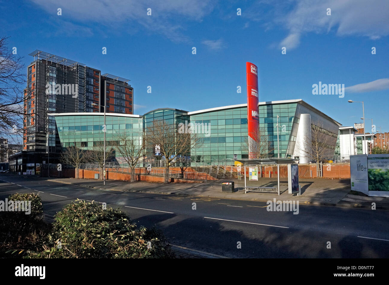 Mirror group newspaper hires stock photography and images Alamy