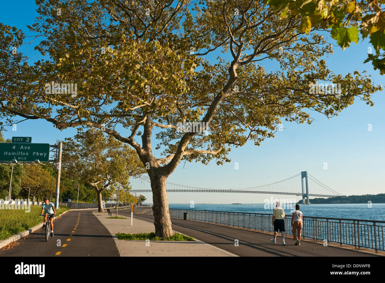 Geenway hires stock photography and images Alamy