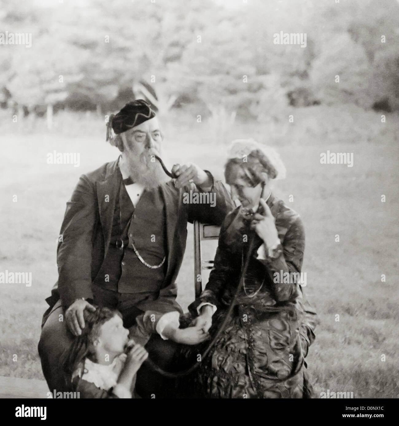 Alexander melville bell hires stock photography and images Alamy