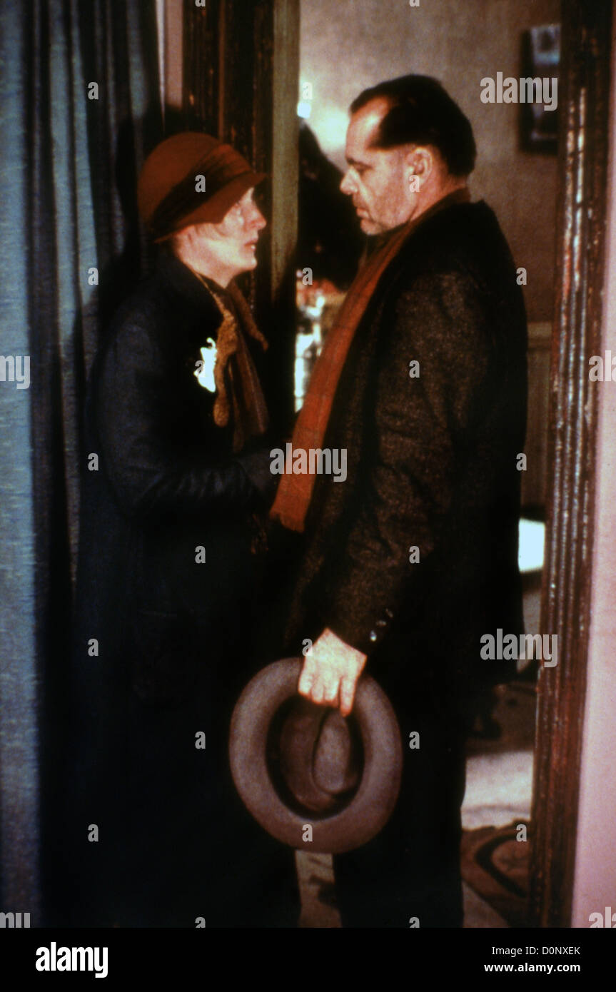 Ironweed film hires stock photography and images Alamy