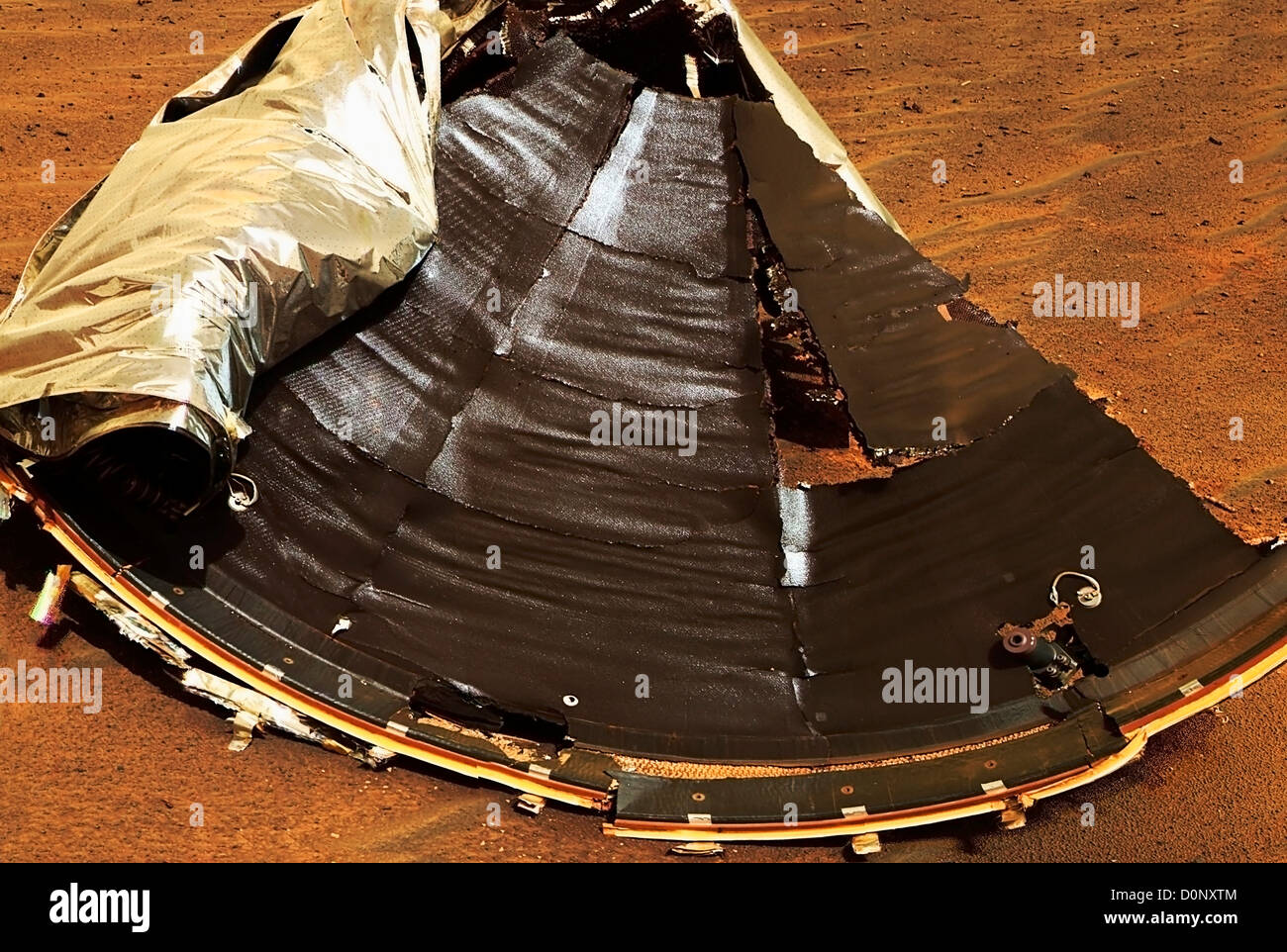 Shield of mars hires stock photography and images Alamy