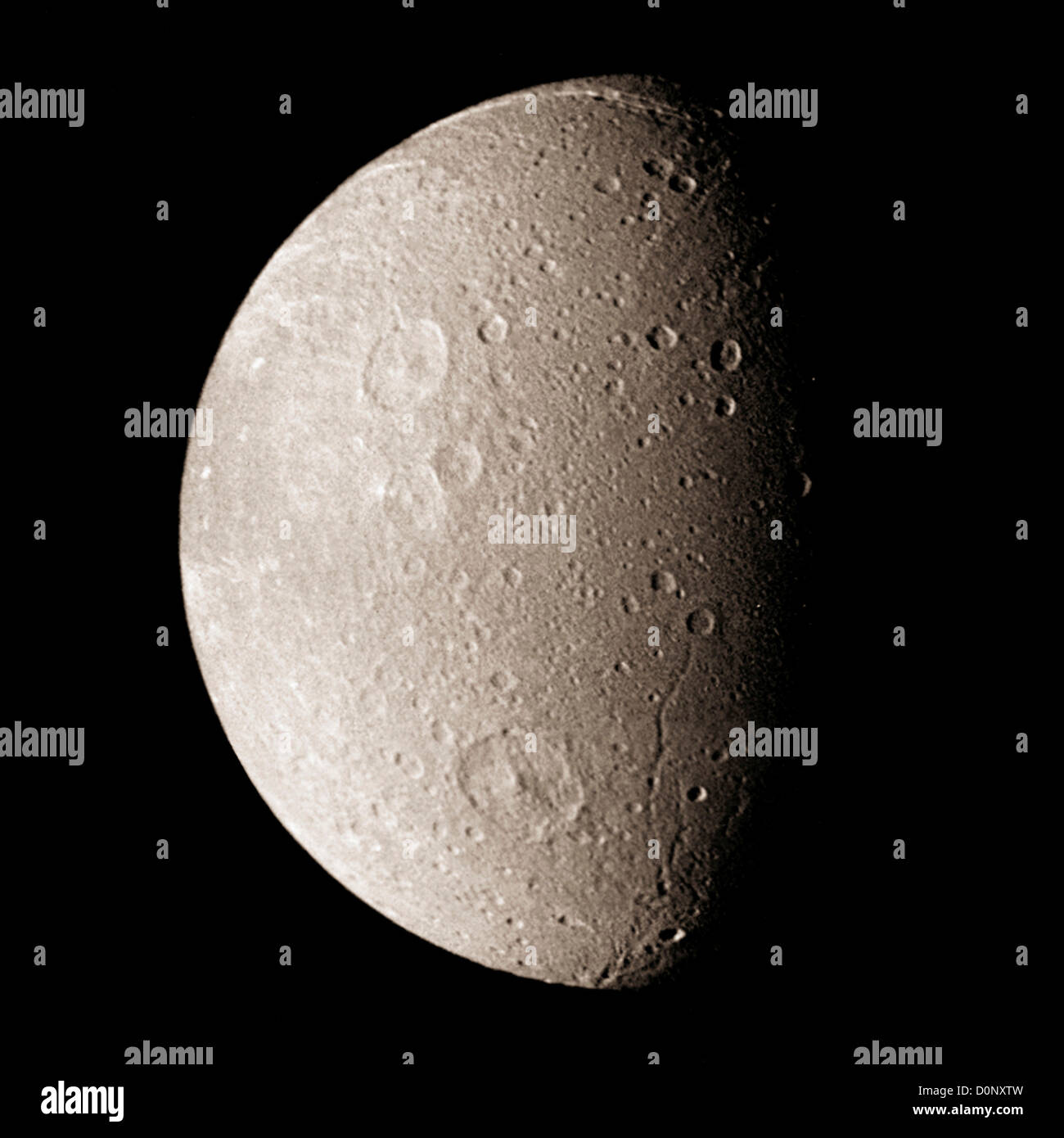 voyager-1-space-hi-res-stock-photography-and-images-alamy